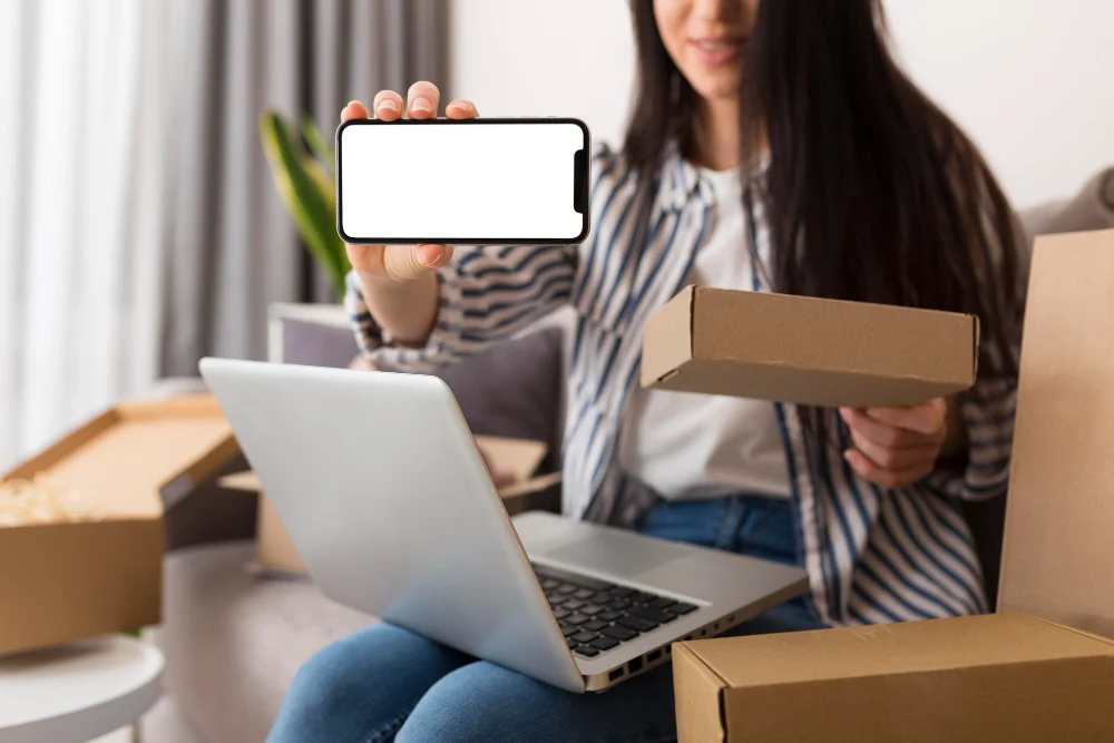 Philippines Logistics