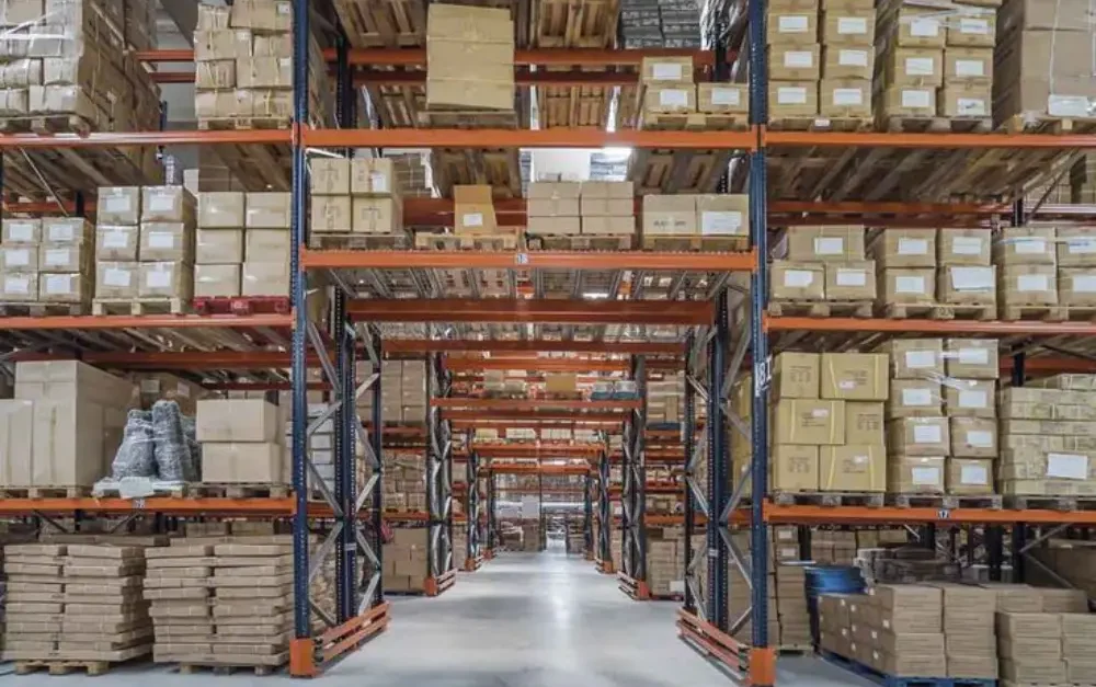 Discover the latest trends and opportunities shaping the future of Philippines logistics in Davao. JRMT Logistics leads the way in innovative logistics solutions for sustainable growth.