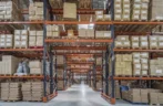 The Future of Philippines Logistics Davao: Trends and Opportunities
