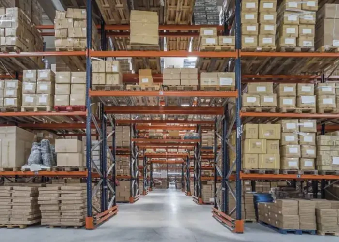 Discover the latest trends and opportunities shaping the future of Philippines logistics in Davao. JRMT Logistics leads the way in innovative logistics solutions for sustainable growth.