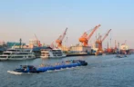 Sea Cargo Davao: Ensuring Safe and Timely Delivery of Your Goods