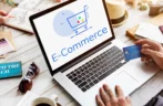 Philippines Logistics in 2025: How Trucking, Linehaul, and Cargo Forwarders Are Meeting E-Commerce & Trade Opportunities