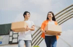 Protecting OFW Shipments: How JRMT Logistics Fights Scam Deliveries, Fake Forwarders and Trucking Company in the Philippines