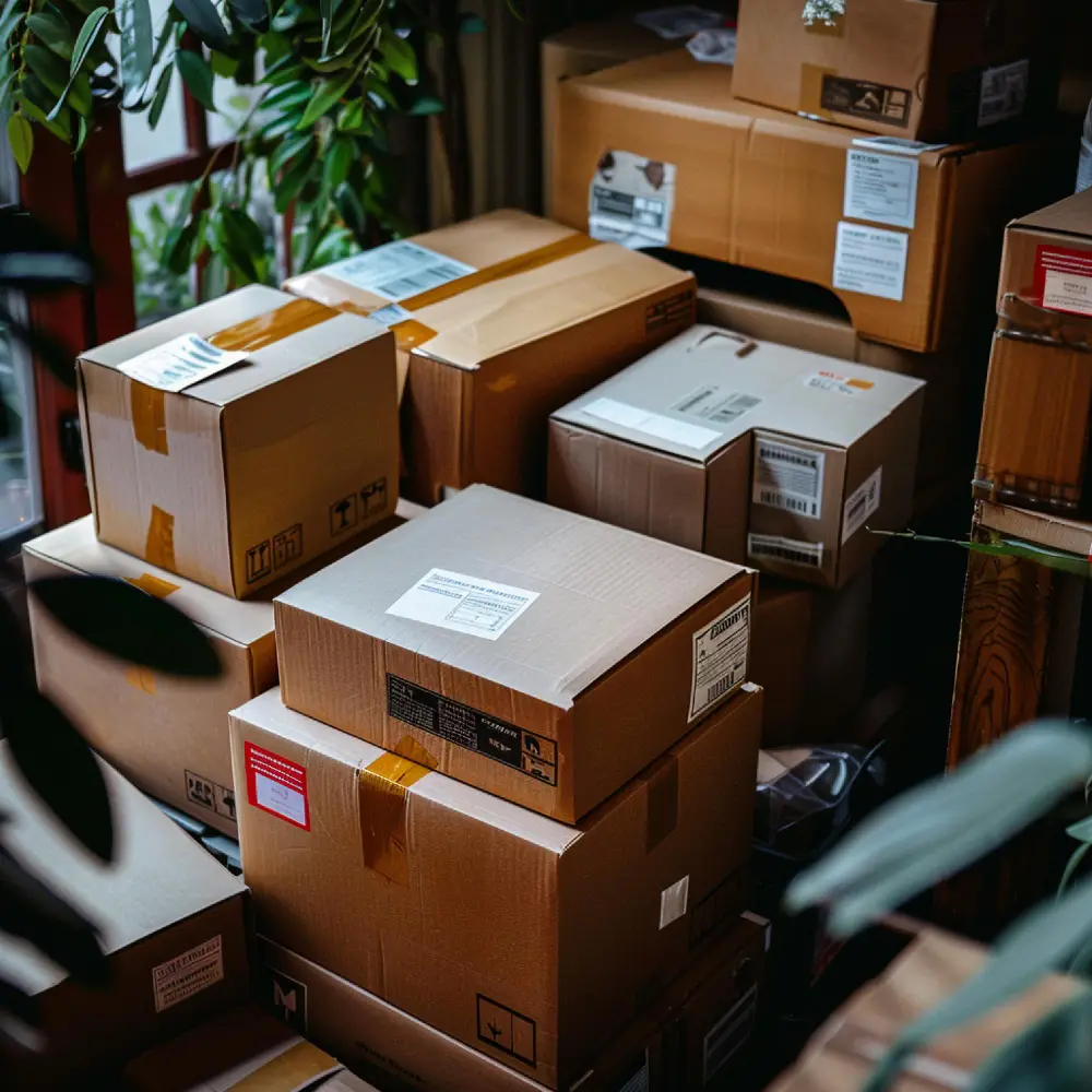 From Metro to Province: How JRMT’s Domestic Cargo in Philippines Helps ...