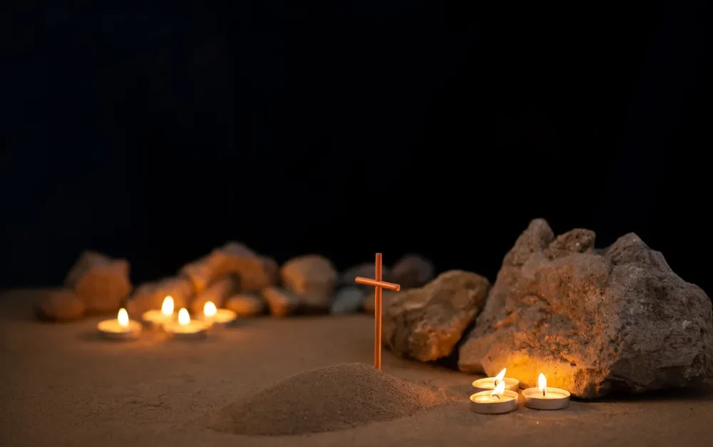 Holiday Rush Before Undas in The Philippines