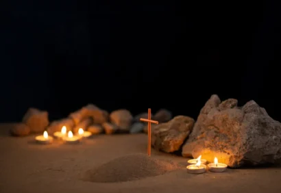 Holiday Rush Before Undas in The Philippines