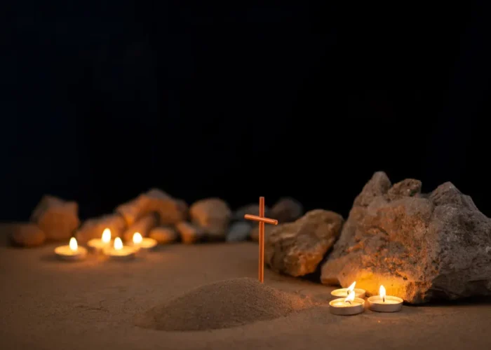 Holiday Rush Before Undas in The Philippines