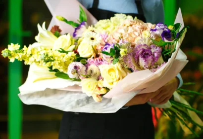 Cargo Forwarder in the Philippines