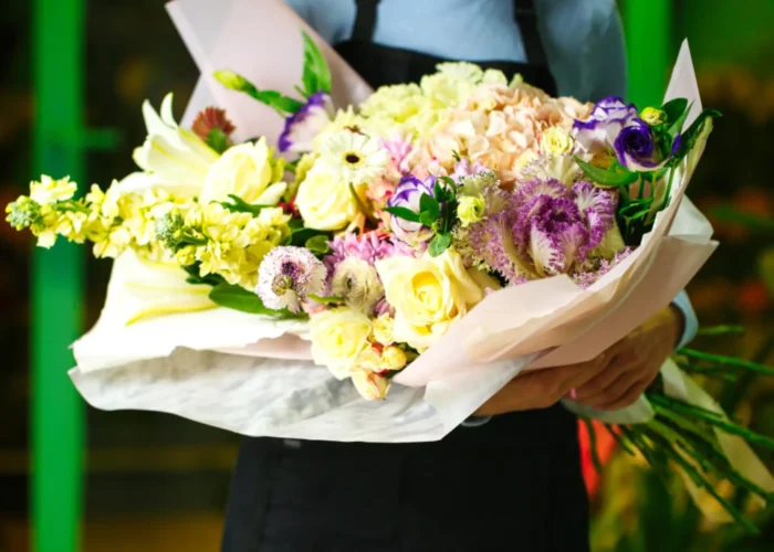 Cargo Forwarder in the Philippines