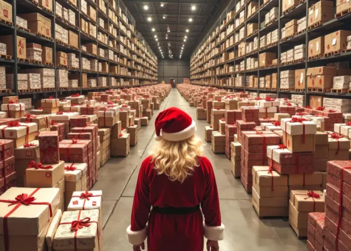 Freight Forwarder in Philippines Freight Forwarder in Philippines