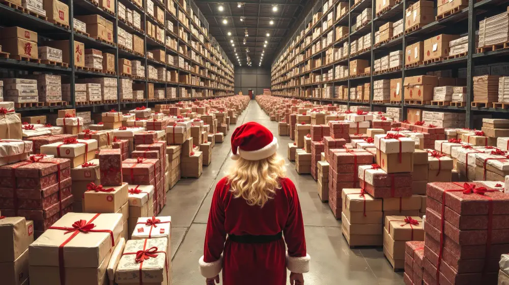 Freight Forwarder in Philippines