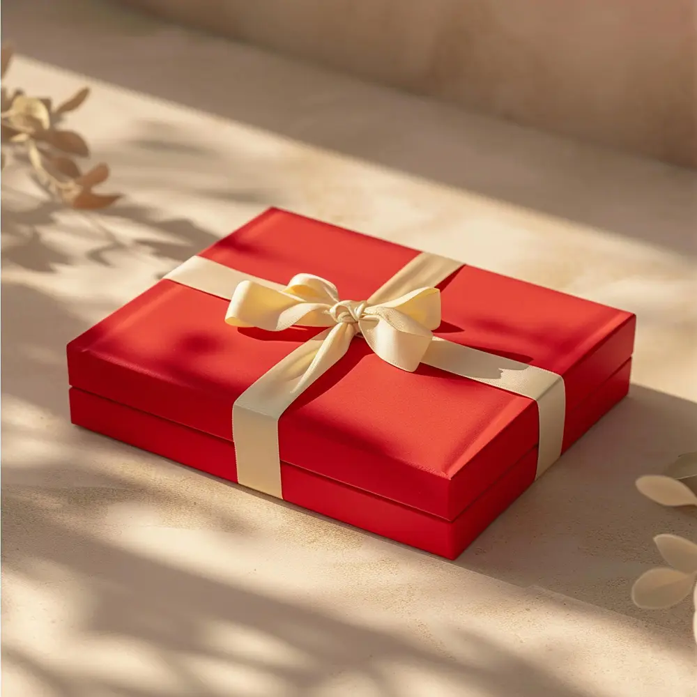 Philippines in Logistics