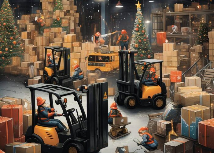 Philippines Logistics Philippines Logistics