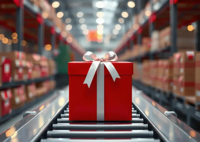 Logistics Company in Philippines Logistics Company in Philippines