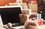From Christmas to New Year: Managing Time-Sensitive Shipments in Philippines Logistics