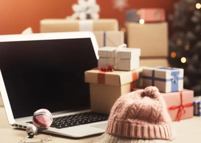 Philippines Logistics Philippines Logistics