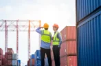 How Freight Forwarder in Philippines Can Win in a Competitive Market in 2026