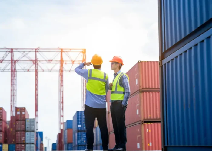 Freight Forwarder in Philippines Freight Forwarder in Philippines