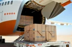 Trucking, Sea, and Air: Choosing the Right Mode for Your Philippines Logistics in 2026