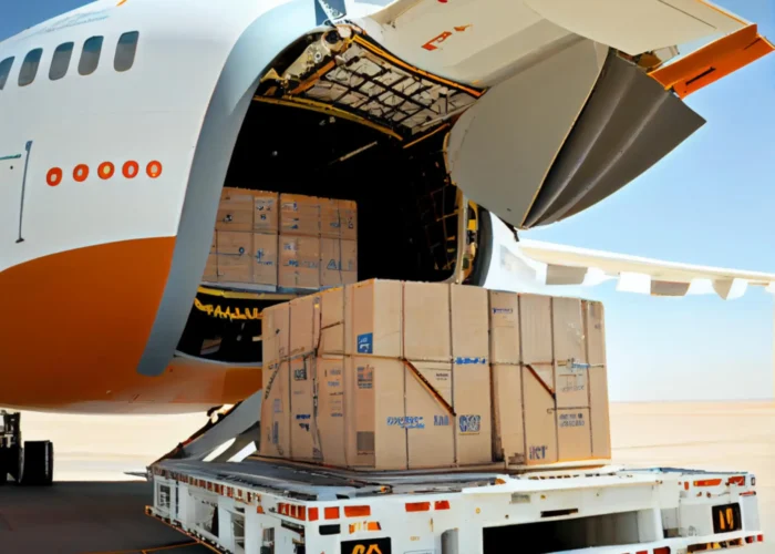 Philippines Logistics Philippines Logistics