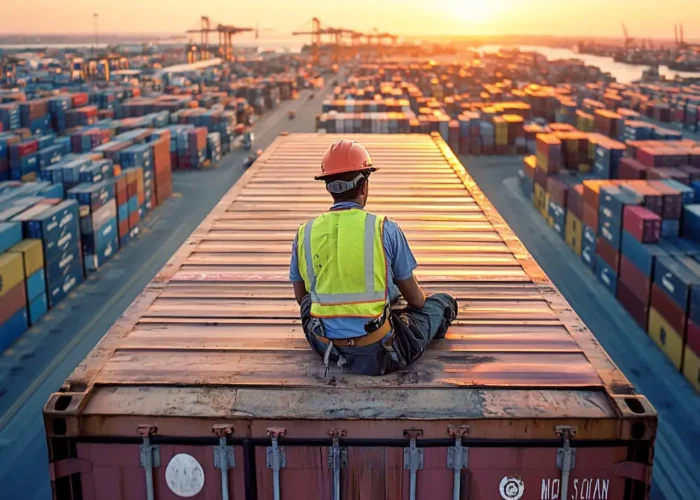 cargo forwarder in Philippines cargo forwarder in Philippines