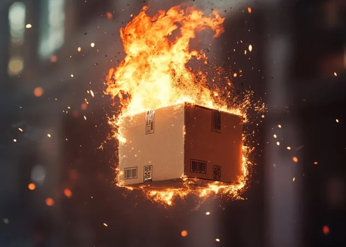 Logistics Company in Philippines Logistics Company in Philippines