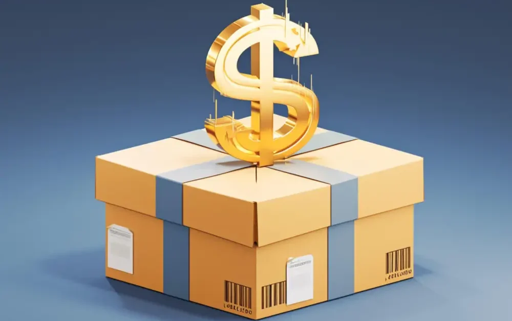 Trucking Company in Philippines