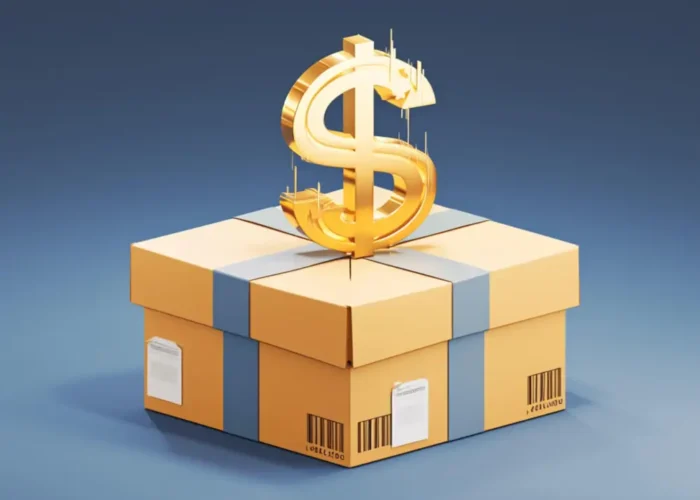 Trucking Company in Philippines Trucking Company in Philippines