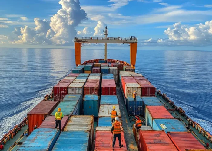 Philippines Logistics Philippines Logistics