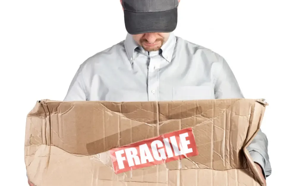 Cargo Forwarder in Philippines