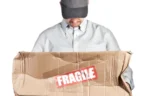 Cargo Theft, Damaged Goods, and Delays: The Risks of Choosing the Wrong Cargo Forwarder in Philippines