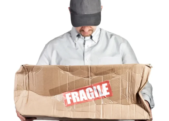 Cargo Forwarder in Philippines Cargo Forwarder in Philippines
