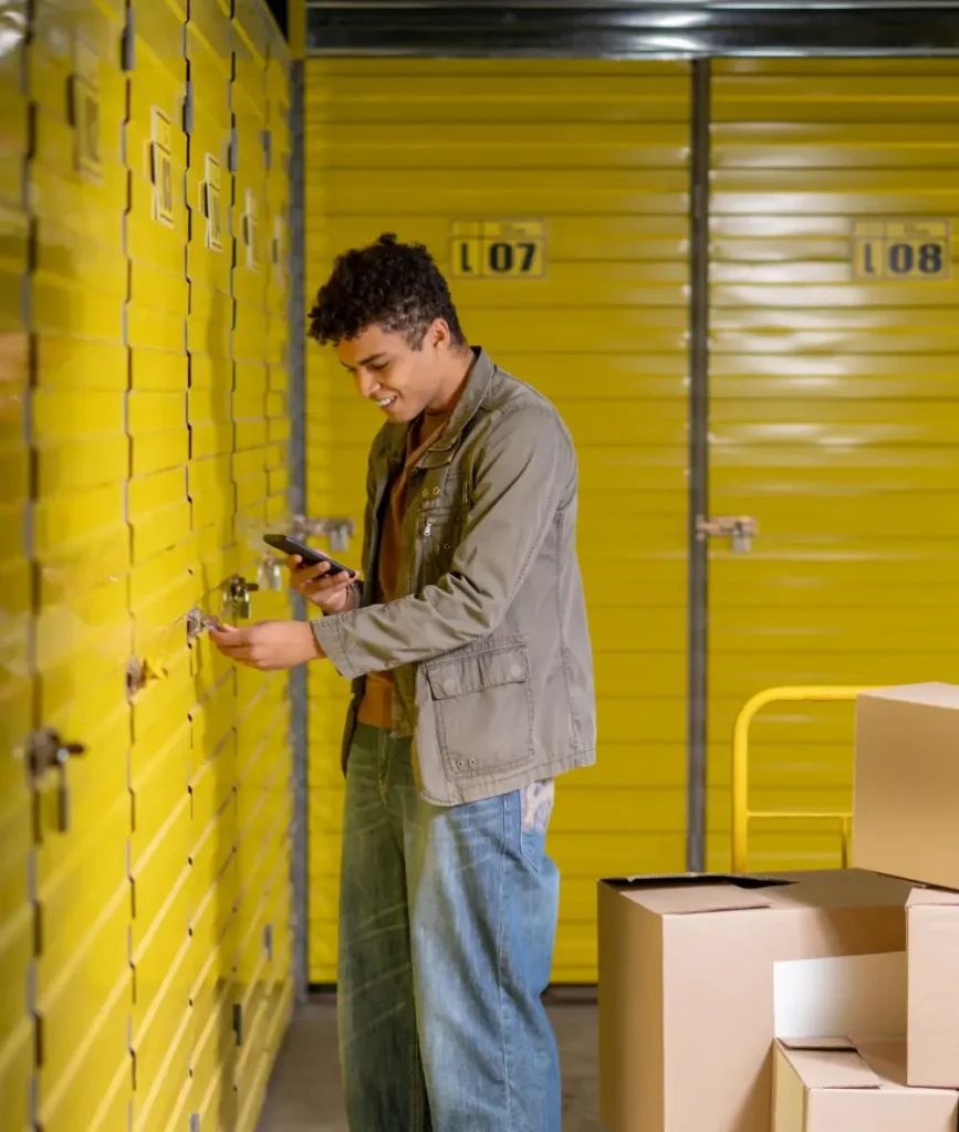 Cargo Philippines Forwarder