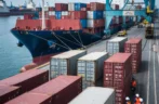 Typhoons, Flooding, and Delayed Deliveries: How a Freight Forwarder in Philippines Keeps Cargo Moving