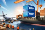 Earthquake Disruptions and Supply Chains: Why Choosing the Right Freight Forwarder in Philippines Matters