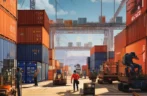 Disaster Preparedness and Philippines Logistics: Keeping Supply Chains Moving During Emergencies