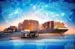 Logistics Company in Philippines: How Businesses Are Adapting to Rising Transportation Costs in 2026