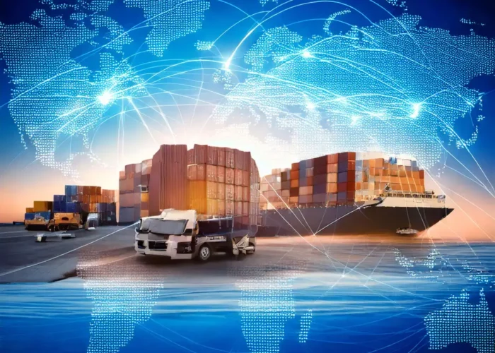 Logistics Company in Philippines Logistics Company in Philippines