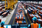 Logistics Solution in Philippines: How Businesses Can Build a Faster and More Resilient Supply Chain in 2026