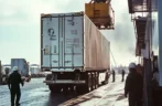 Freight Forwarder Davao: How to Prepare Your Business for the “Ber” Months Shipping Rush