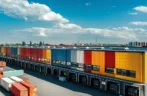 September Shipping Rush: Why Businesses Need a Reliable Logistics Company in Philippines