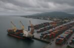 El Niño and Its Impact on Philippines Logistics: Navigating Challenges with JRMT Logistics